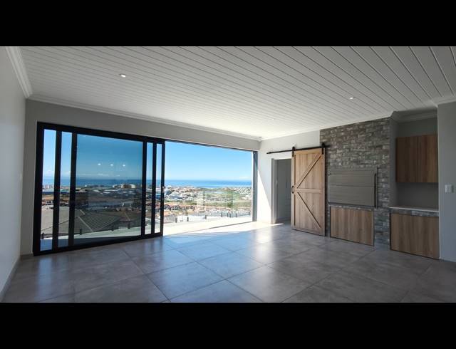 3 bed property to rent in VYF BRAKKE FONTEINEN